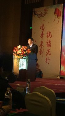 精彩图集 - 机友会