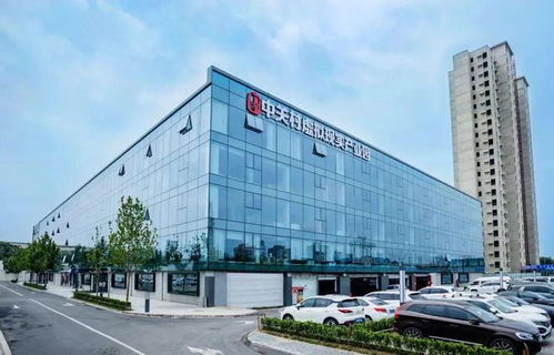 独家解读 全国70个虚拟现实先锋应用案例背后暗藏玄机