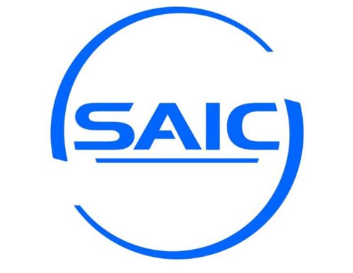 上汽集团 上汽捷氢发布第四代燃料电池电堆平台与多款产品