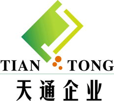 琥珀酸单甘油酯相关报价