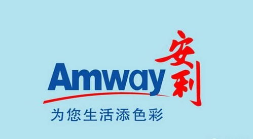 14大外企食品公司待遇盘点,哪个最值得去 职南针