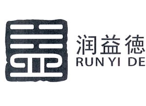 天津谦益德食品销售有限责任公司