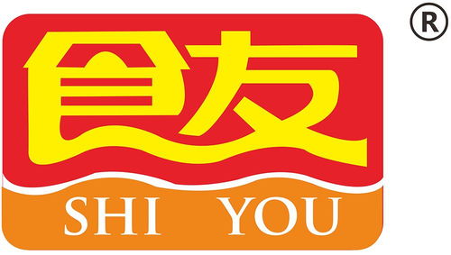 重庆市食友食品开发