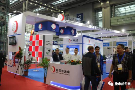 手机陶瓷真的要火了 三环 汇景 宏通等产业链30家企业齐聚深圳全触展