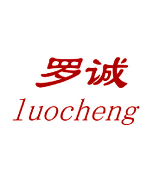 四川罗城牛肉食品