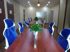 「鸿通集团」北京鸿通文化传播杨家坪分公司 - 汇博