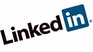 linkedin用一幅图告诉你 工程师最想去的10家硅谷创业公司