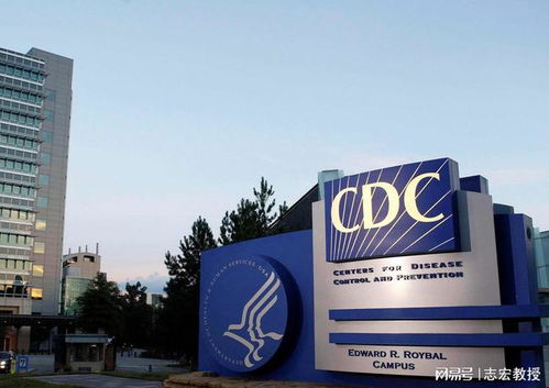 福祸相依 美能源公司大赚,国内却暴发食品中毒,炼油厂也爆炸了