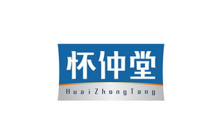 传统养生与现代科技的完美碰撞