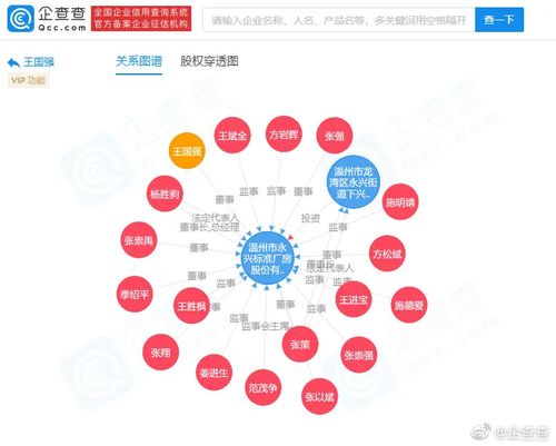 温州最脏村书记被抓,出来混总是要还的