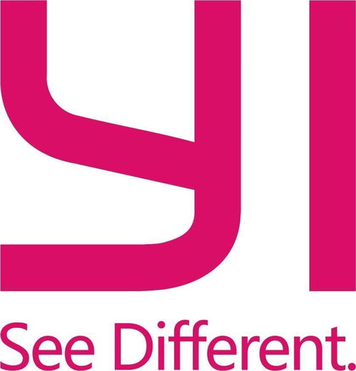 上海小蚁科技与宏通集团 创新科技与产业协同的典范