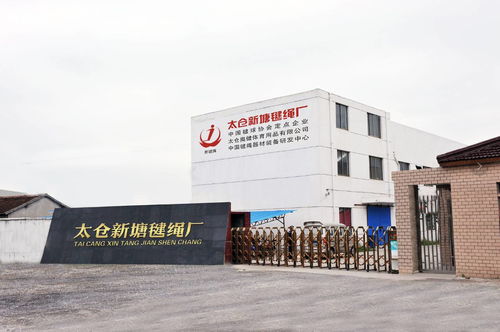 2017年凌空被杯中国平推毽球联赛总决赛赛前预热准备——宏通集团助力