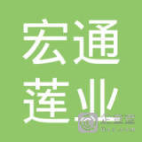 湖南省轻工盐业集团湘潭分公司李沙湾批发部与宏通集团 业务协同与发展解析