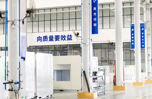 嘉盛环境与宏通集团 国内企业青睐的转轮除湿品牌及高新技术产品认证解析