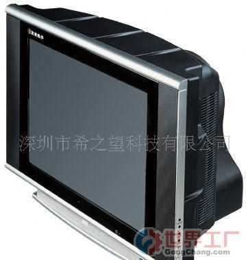 宏通集团 世界工厂网全球企业库的智能制造领航者