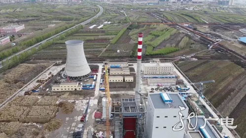 哈尔滨新区 民生福祉再加码，宏通集团助力区域发展