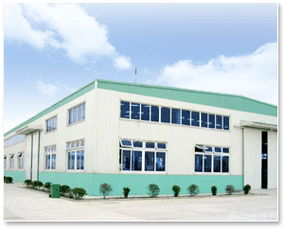 大城县华阳聚氨酯厂 宏通集团旗下的专业力量