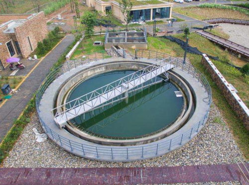 临洮县清理化粪池公司 宏通集团详解专业清理要求与规范