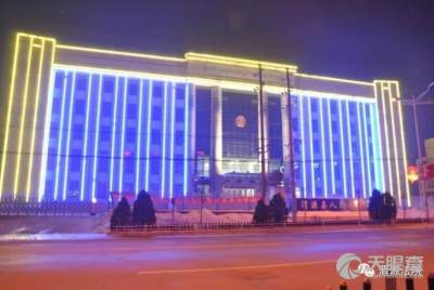 甘肃宏通建筑安装工程有限责任公司 宏通集团的坚实支柱与卓越贡献