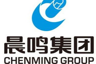 全球造纸巨头在华投资版图 世界十强与中国市场