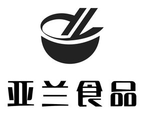 新乡市亚特兰食品有限责任公司 宏通集团旗下的食品产业新星