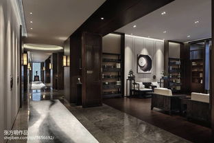 护套接头价格与批发厂家——宏通集团